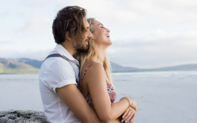 Thérapie de Couple : Naviguer à travers les défis de la relation