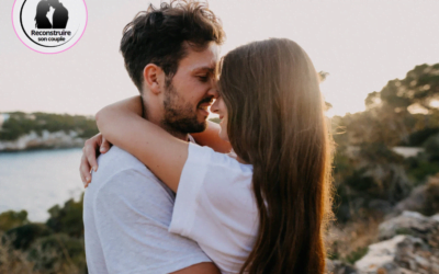 Couple : Les défis de la relation
